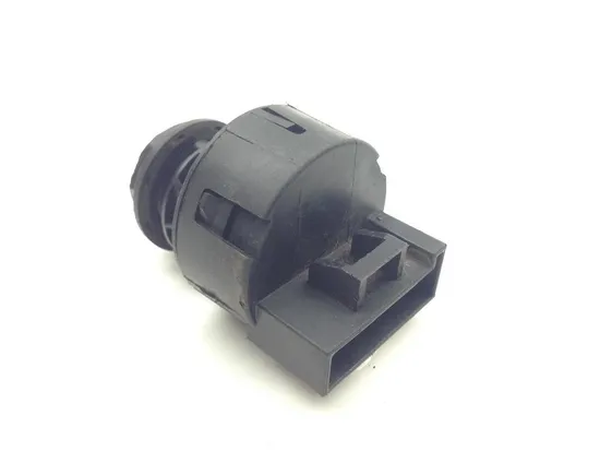 Ignition Key Switch 2004 Polaris Sportsman 700 Twin EFI 1658