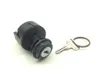 Ignition Key Switch 2004 Polaris Sportsman 700 Twin EFI 1658