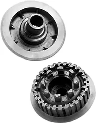 Harddrive Inner Engine Clutch Hub