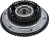 Harddrive Outer Clutch Hub Basket Shell