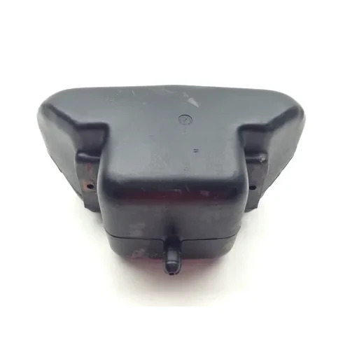 Glove Box 2004 Polaris Sportsman 700 Twin EFI 1658 9