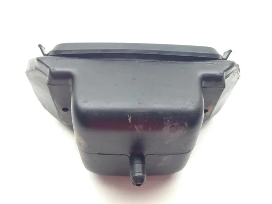 Glove Box 2004 Polaris Sportsman 700 Twin EFI 1658