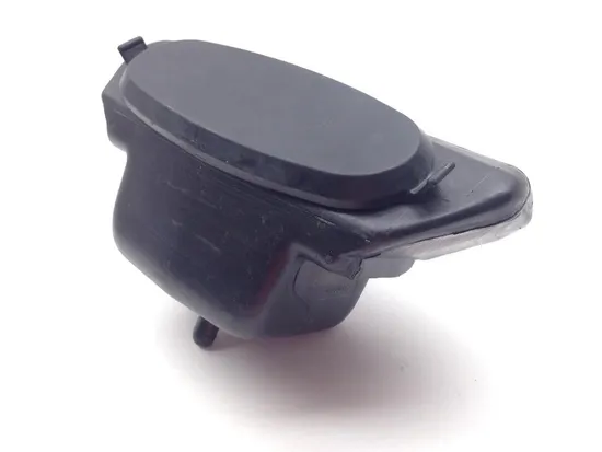 Glove Box 2004 Polaris Sportsman 700 Twin EFI 1658