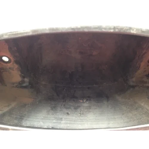 Glove Box 2004 Polaris Sportsman 700 Twin EFI 1658 14