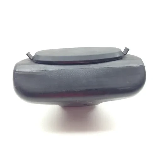 Glove Box 2004 Polaris Sportsman 700 Twin EFI 1658 7