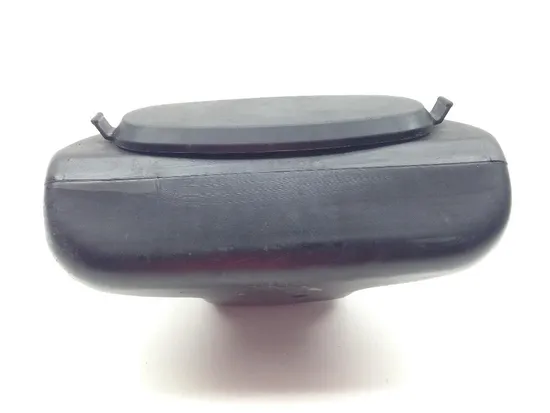 Glove Box 2004 Polaris Sportsman 700 Twin EFI 1658