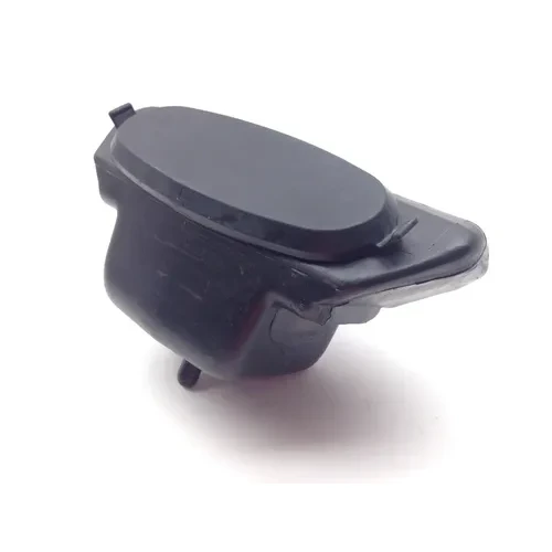 Glove Box 2004 Polaris Sportsman 700 Twin EFI 1658 5