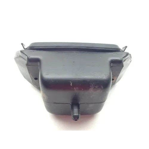 Glove Box 2004 Polaris Sportsman 700 Twin EFI 1658 11