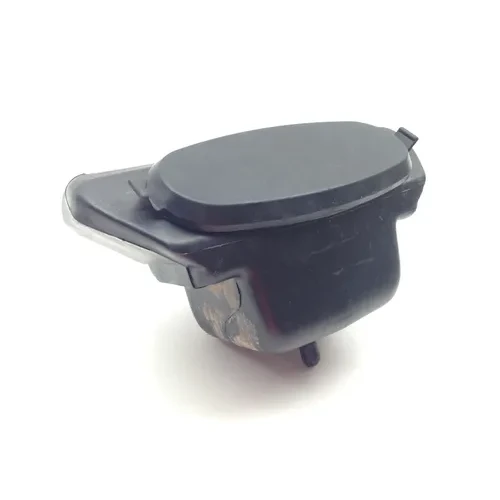 Glove Box 2004 Polaris Sportsman 700 Twin EFI 1658 3