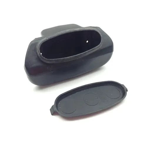 Glove Box 2004 Polaris Sportsman 700 Twin EFI 1658 13