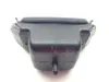 Glove Box 2004 Polaris Sportsman 700 Twin EFI 1658