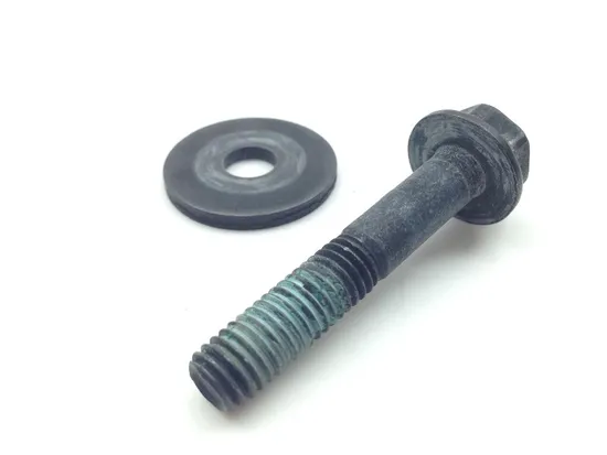 Engine Counter Balancer 2004 Polaris Sportsman 700 Twin EFI 1658