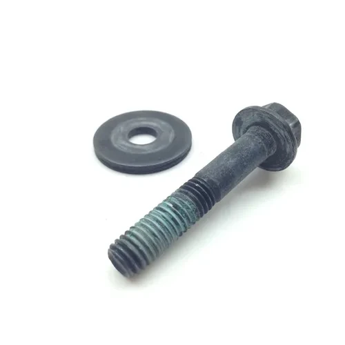 Engine Counter Balancer 2004 Polaris Sportsman 700 Twin EFI 1658 5