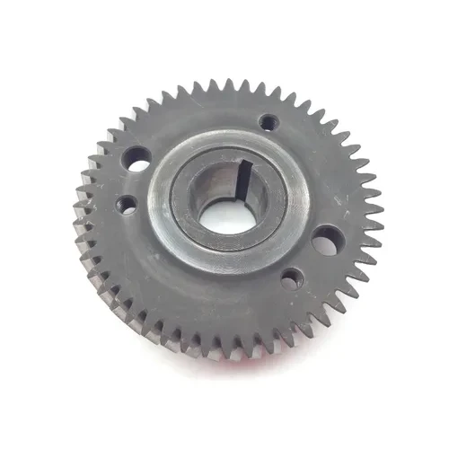 Engine Counter Balancer 2004 Polaris Sportsman 700 Twin EFI 1658 9