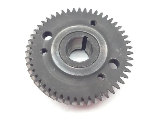 Engine Counter Balancer 2004 Polaris Sportsman 700 Twin EFI 1658