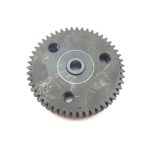 Engine Camshaft Cam Shaft Gear 2004 Polaris Sportsman 700 Twin EFI 1658 7