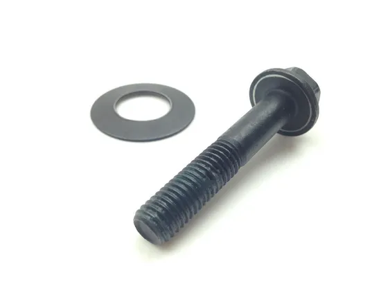 Engine Camshaft Cam Shaft Gear 2004 Polaris Sportsman 700 Twin EFI 1658