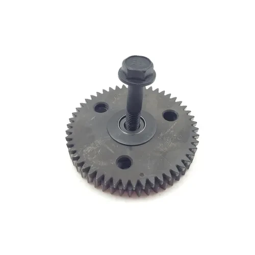 Engine Camshaft Cam Shaft Gear 2004 Polaris Sportsman 700 Twin EFI 1658 11