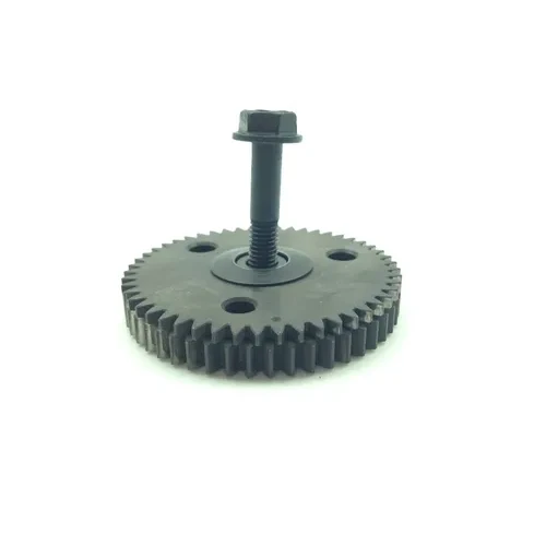 Engine Camshaft Cam Shaft Gear 2004 Polaris Sportsman 700 Twin EFI 1658 12