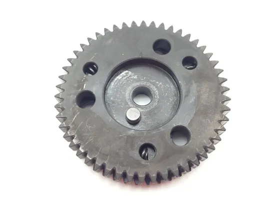 Engine Camshaft Cam Shaft Gear 2004 Polaris Sportsman 700 Twin EFI 1658