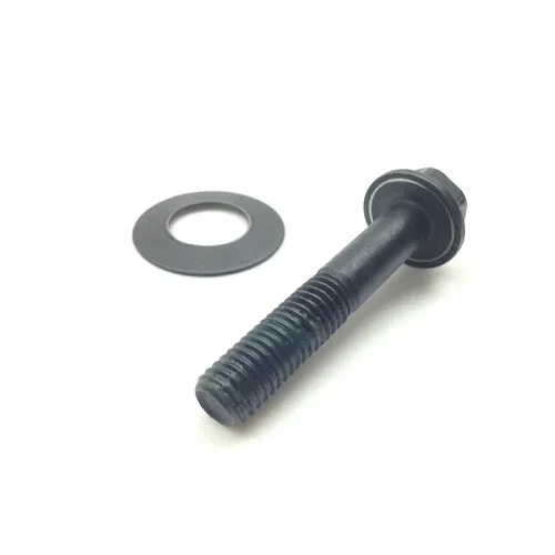Engine Camshaft Cam Shaft Gear 2004 Polaris Sportsman 700 Twin EFI 1658 5