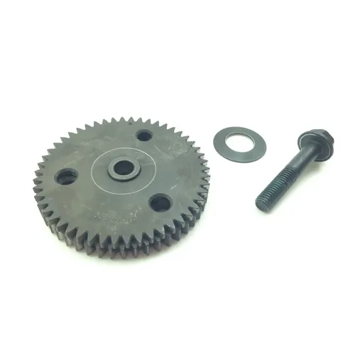 Engine Camshaft Cam Shaft Gear 2004 Polaris Sportsman 700 Twin EFI 1658 3