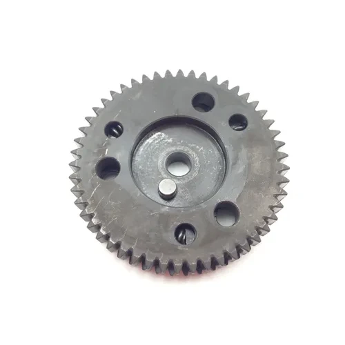 Engine Camshaft Cam Shaft Gear 2004 Polaris Sportsman 700 Twin EFI 1658 9