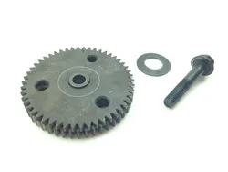 Engine Camshaft Cam Shaft Gear 2004 Polaris Sportsman 700 Twin EFI 1658
