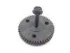 Engine Camshaft Cam Shaft Gear 2004 Polaris Sportsman 700 Twin EFI 1658