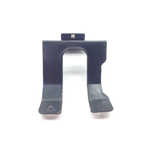 Dash Mount Bracket 2004 Polaris Sportsman 700 Twin EFI 1658 10