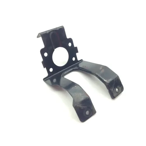 Dash Mount Bracket 2004 Polaris Sportsman 700 Twin EFI 1658 3