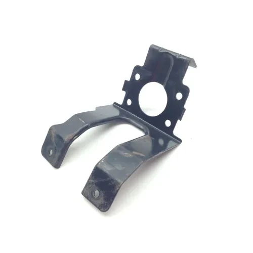Dash Mount Bracket 2004 Polaris Sportsman 700 Twin EFI 1658 5