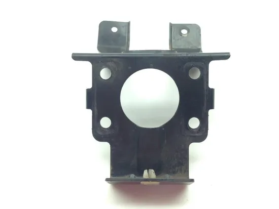 Dash Mount Bracket 2004 Polaris Sportsman 700 Twin EFI 1658