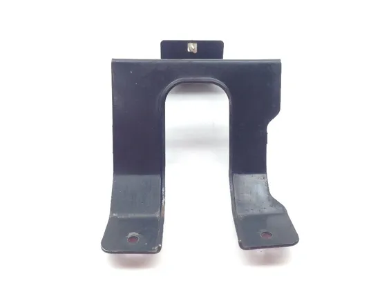 Dash Mount Bracket 2004 Polaris Sportsman 700 Twin EFI 1658