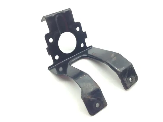 Dash Mount Bracket 2004 Polaris Sportsman 700 Twin EFI 1658