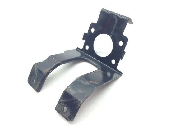 Dash Mount Bracket 2004 Polaris Sportsman 700 Twin EFI 1658