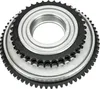 Harddrive Outer Clutch Hub Basket Shell w Ring Gear