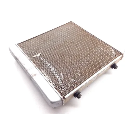 Engine Radiator Cooling 2004 Polaris Sportsman 500 4x4 HO 1673 5