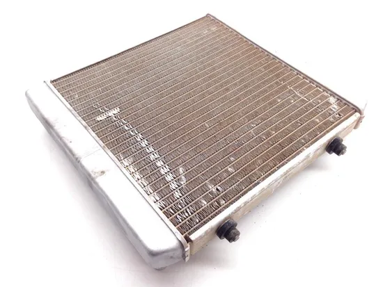 Engine Radiator Cooling 2004 Polaris Sportsman 500 4x4 HO 1673