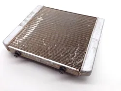 Engine Radiator Cooling 2004 Polaris Sportsman 500 4x4 HO 1673