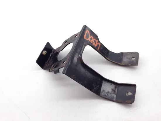 Dash Mount Bracket 2004 Polaris Sportsman 500 4x4 HO 1673