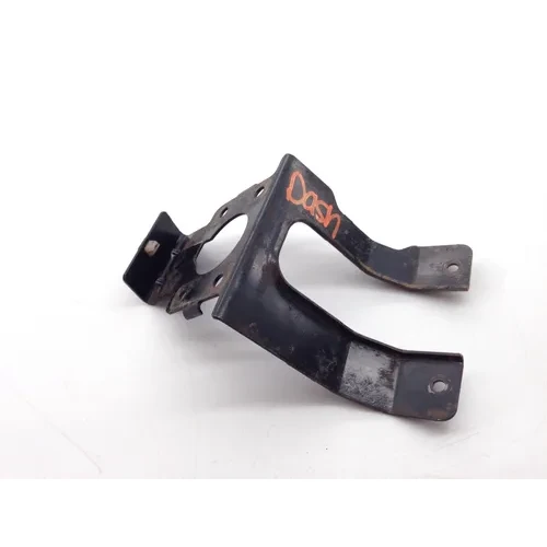 Dash Mount Bracket 2004 Polaris Sportsman 500 4x4 HO 1673 9