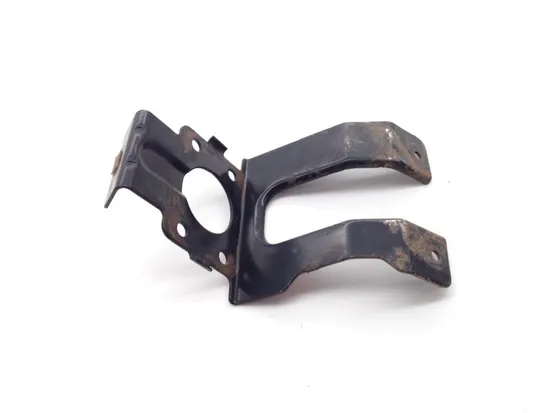 Dash Mount Bracket 2004 Polaris Sportsman 500 4x4 HO 1673