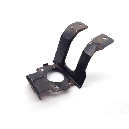 Dash Mount Bracket 2004 Polaris Sportsman 500 4x4 HO 1673 5