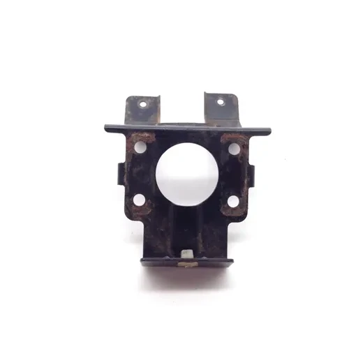 Dash Mount Bracket 2004 Polaris Sportsman 500 4x4 HO 1673 7