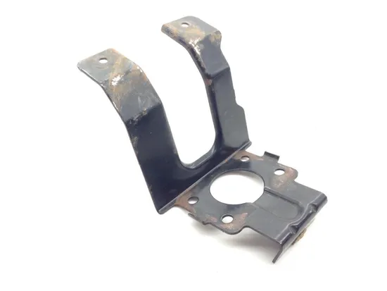 Dash Mount Bracket 2004 Polaris Sportsman 500 4x4 HO 1673