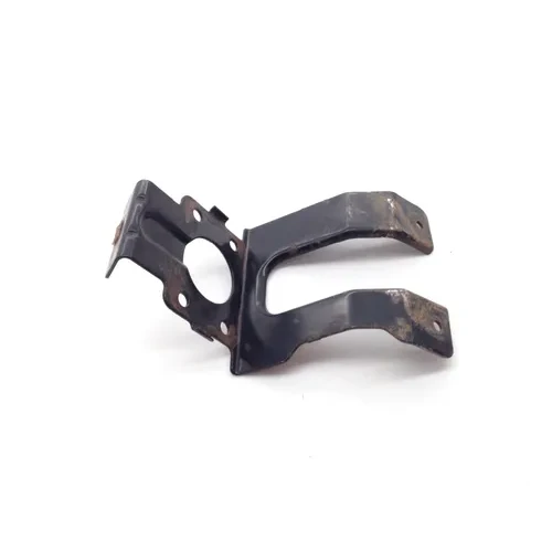 Dash Mount Bracket 2004 Polaris Sportsman 500 4x4 HO 1673 10