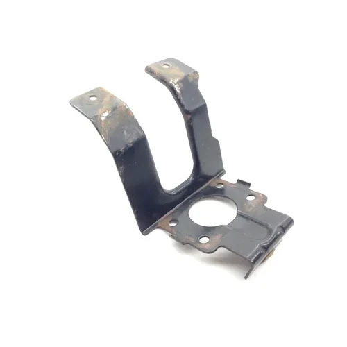 Dash Mount Bracket 2004 Polaris Sportsman 500 4x4 HO 1673 3