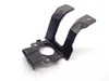 Dash Mount Bracket 2004 Polaris Sportsman 500 4x4 HO 1673
