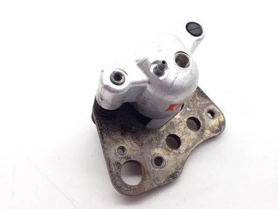 Right Passenger Front Brake Caliper 2004 Polaris Sportsman 500 4x4 HO 1673